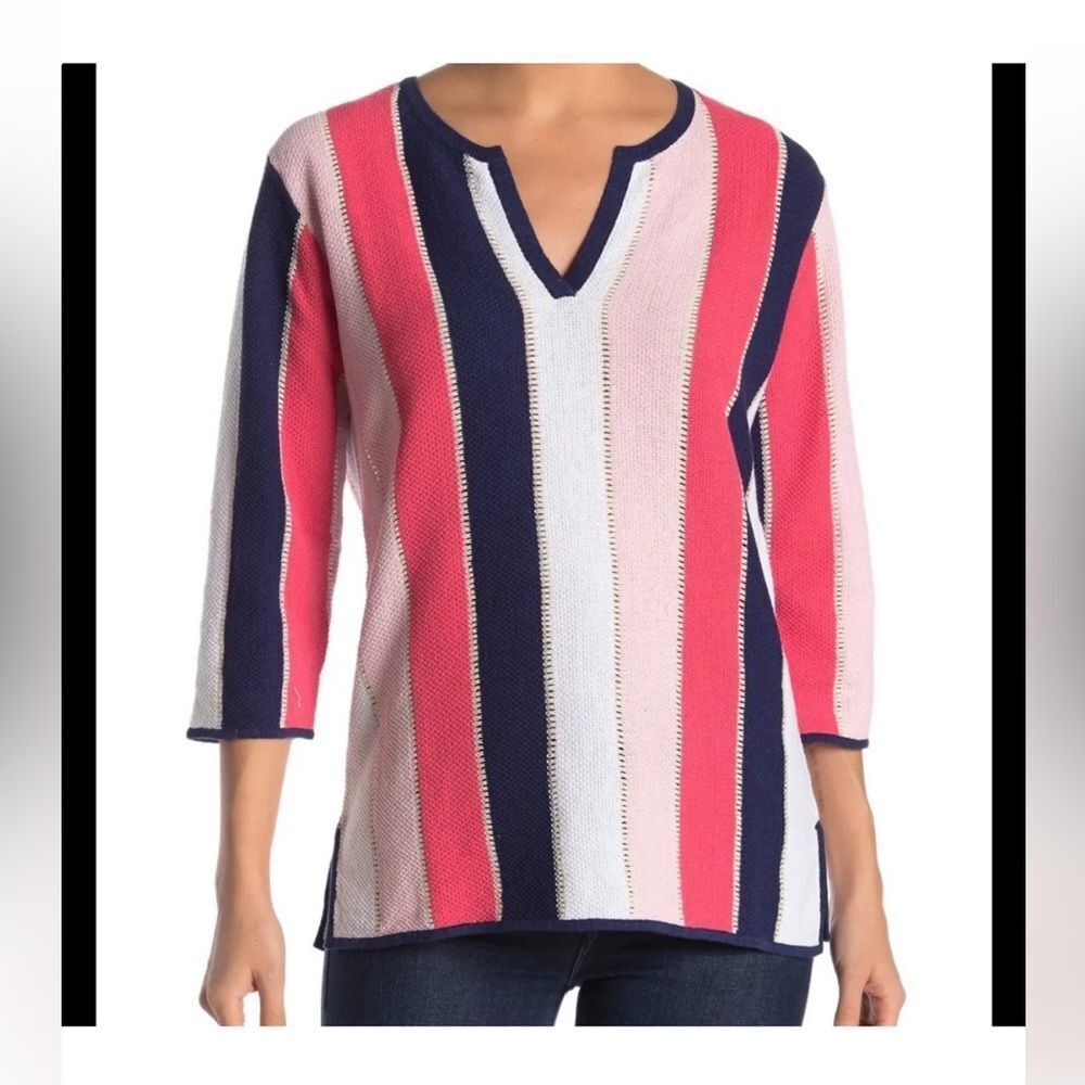 Tommy Bahama Tunic‎
